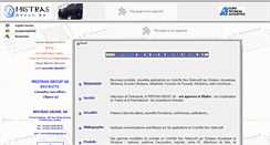 Desktop Screenshot of epandt.com